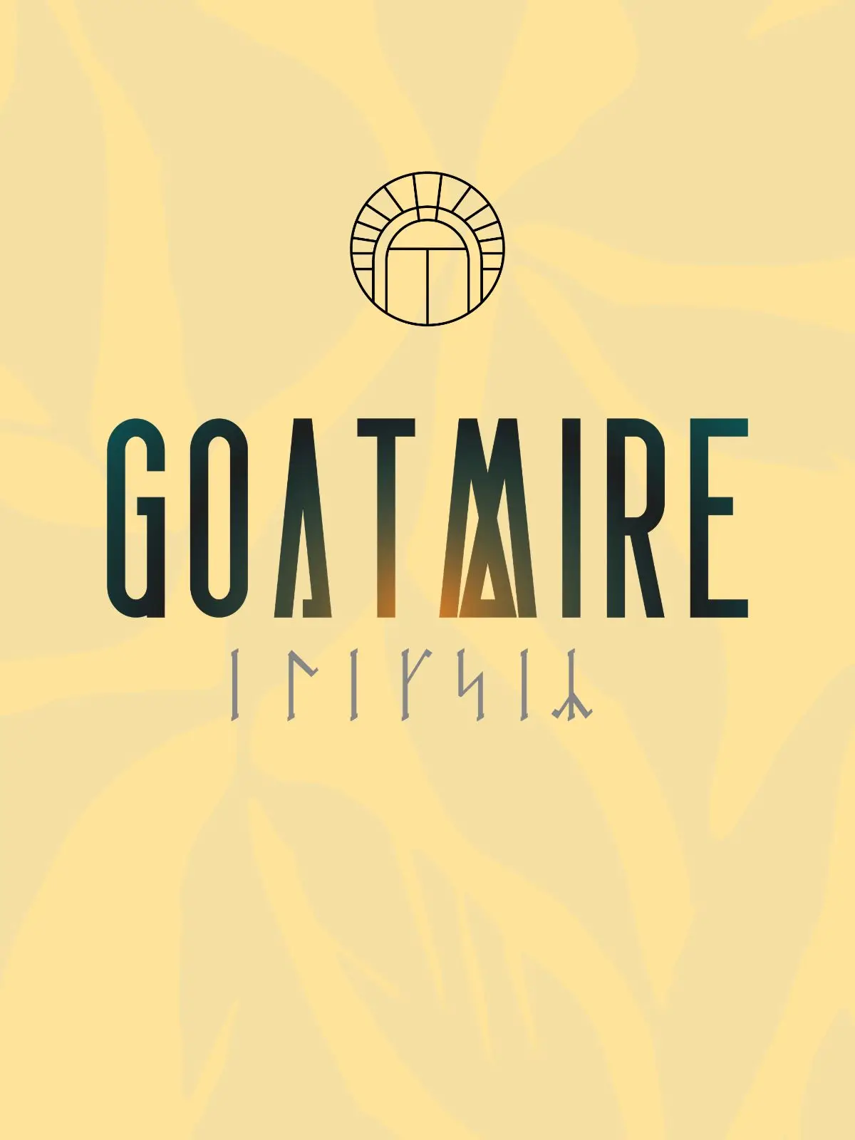 Goatmire Elixir - Afterparty